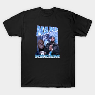 MXKRM2 T-Shirt